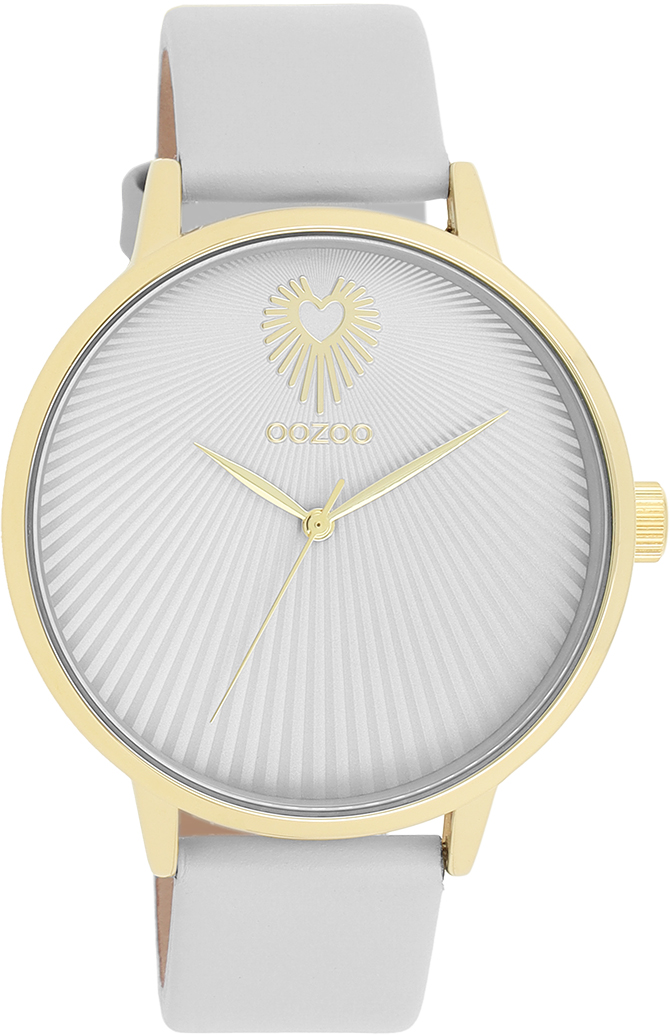 Oozoo Timepieces C11240